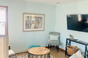 104 5th Ave, Ortley Beach, NJ 08751 - Photo 8