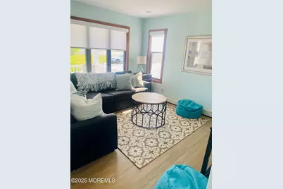 104 5th Avenue #Down, Ortley Beach, NJ 08751 - Photo 2