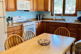 104 5th Ave, Ortley Beach, NJ 08751 - Photo 4