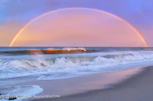 104 5th Ave, Ortley Beach, NJ 08751 - Photo 6