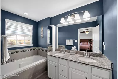 74 Kyle Drive, Tinton Falls, NJ 07712 - Photo 30