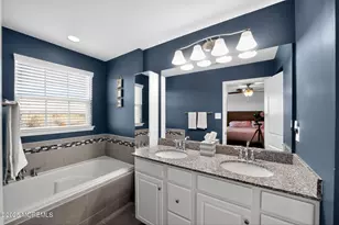 74 Kyle Dr, Tinton Falls, NJ 07712 - Photo 30