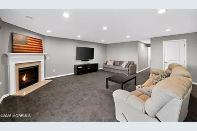 74 Kyle Drive, Tinton Falls, NJ 07712 - Photo 12