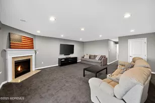 74 Kyle Dr, Tinton Falls, NJ 07712 - Photo 12