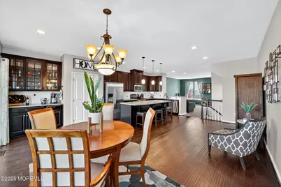 74 Kyle Drive, Tinton Falls, NJ 07712 - Photo 18