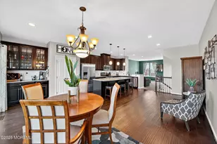 74 Kyle Dr, Tinton Falls, NJ 07712 - Photo 18