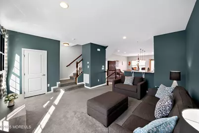 74 Kyle Drive, Tinton Falls, NJ 07712 - Photo 16