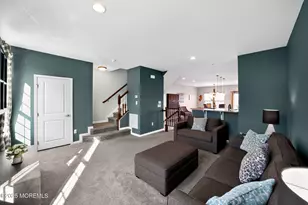 74 Kyle Dr, Tinton Falls, NJ 07712 - Photo 16