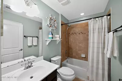 74 Kyle Drive, Tinton Falls, NJ 07712 - Photo 24