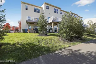 74 Kyle Dr, Tinton Falls, NJ 07712 - Photo 34