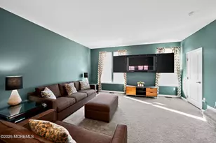 74 Kyle Dr, Tinton Falls, NJ 07712 - Photo 14