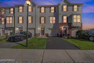 74 Kyle Dr, Tinton Falls, NJ 07712 - Photo 36