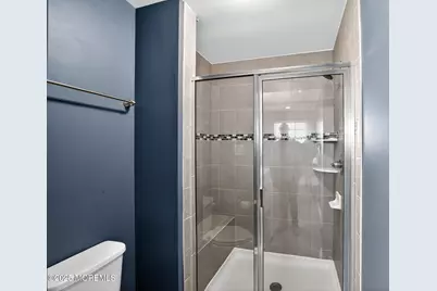 74 Kyle Drive, Tinton Falls, NJ 07712 - Photo 32