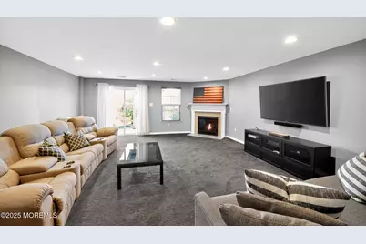 74 Kyle Drive, Tinton Falls, NJ 07712 - Photo 10