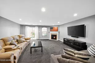 74 Kyle Dr, Tinton Falls, NJ 07712 - Photo 10