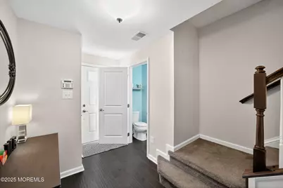 74 Kyle Drive, Tinton Falls, NJ 07712 - Photo 6