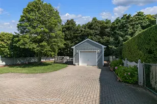 203 Washington Blvd, Sea Girt, NJ 08750 - Photo 6