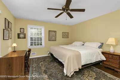 203 Washington Boulevard, Sea Girt, NJ 08750 - Photo 18