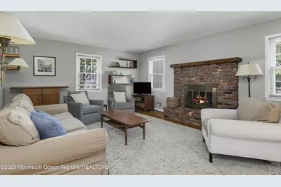 203 Washington Boulevard, Sea Girt, NJ 08750 - Photo 8