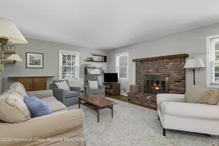 203 Washington Blvd, Sea Girt, NJ 08750 - Photo 8