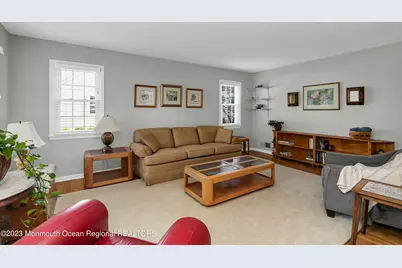 203 Washington Boulevard, Sea Girt, NJ 08750 - Photo 14