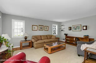 203 Washington Blvd, Sea Girt, NJ 08750 - Photo 14