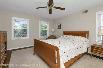 203 Washington Boulevard, Sea Girt, NJ 08750 - Photo 22