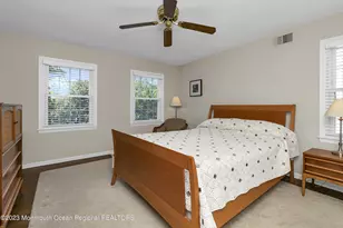 203 Washington Blvd, Sea Girt, NJ 08750 - Photo 22