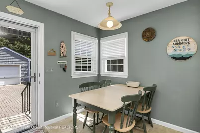 203 Washington Boulevard, Sea Girt, NJ 08750 - Photo 12