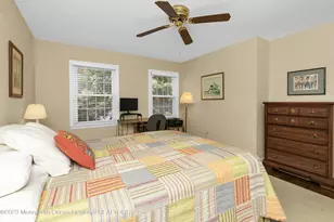 203 Washington Blvd, Sea Girt, NJ 08750 - Photo 26