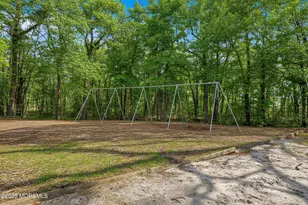 1024 Tammy Ct, Brick, NJ 08724 - Photo 24