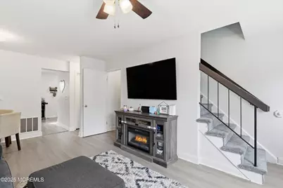 1024 Tammy Court #H, Brick, NJ 08724 - Photo 4