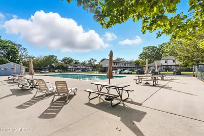 1024 Tammy Court #H, Brick, NJ 08724 - Photo 20