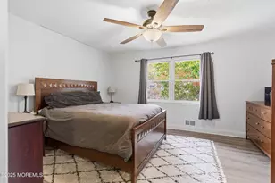 1024 Tammy Ct, Brick, NJ 08724 - Photo 12