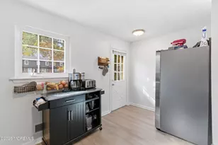 1024 Tammy Ct, Brick, NJ 08724 - Photo 8