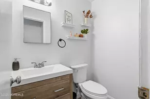 1024 Tammy Ct, Brick, NJ 08724 - Photo 10