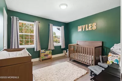 1024 Tammy Court #H, Brick, NJ 08724 - Photo 14