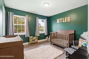 1024 Tammy Ct, Brick, NJ 08724 - Photo 14