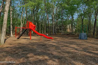 1024 Tammy Court #H, Brick, NJ 08724 - Photo 22