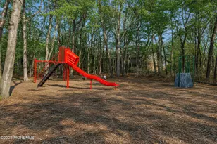 1024 Tammy Ct, Brick, NJ 08724 - Photo 22