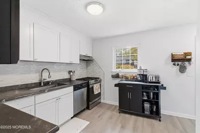 1024 Tammy Court #H, Brick, NJ 08724 - Photo 6