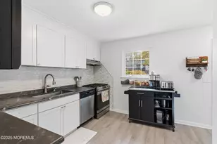 1024 Tammy Ct, Brick, NJ 08724 - Photo 6