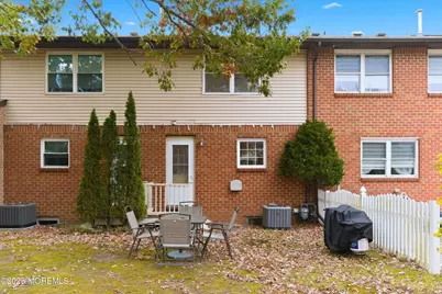 1024 Tammy Court #H, Brick, NJ 08724 - Photo 18