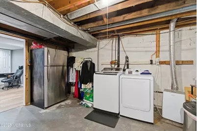 1024 Tammy Court #H, Brick, NJ 08724 - Photo 16