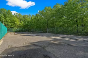 1024 Tammy Ct, Brick, NJ 08724 - Photo 26