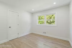 10 Pepperidge Rd, Howell Township, NJ 07731 - Photo 34