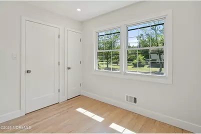 10 Pepperidge Road, Howell Township, NJ 07731 - Photo 26