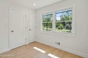 10 Pepperidge Rd, Howell Township, NJ 07731 - Photo 26