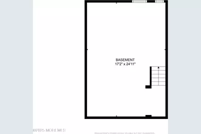 10 Pepperidge Road, Howell Township, NJ 07731 - Photo 52