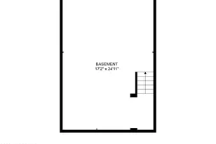 10 Pepperidge Rd, Howell Township, NJ 07731 - Photo 52